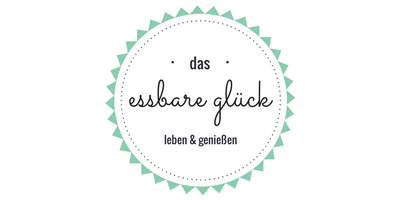 essbares glück